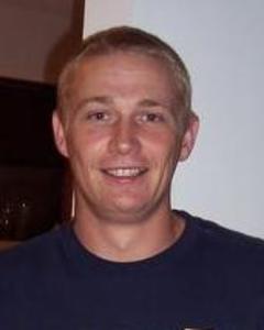 Man, 43. neil6406