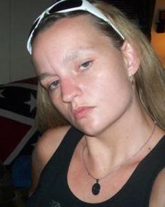 Woman, 41. prettygir505