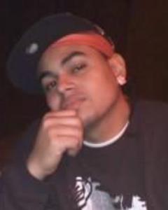 Man, 42. jayhood84
