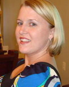 Woman, 49. emily76656