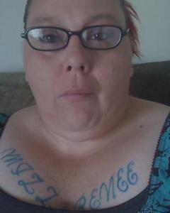 Woman, 52. renee467