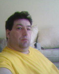 Man, 59. kamalla