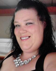Woman, 44. redneckang0526