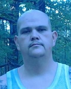Man, 51. big_nasty2687