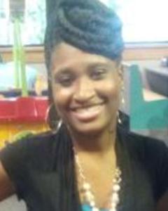 Woman, 33. shay5376