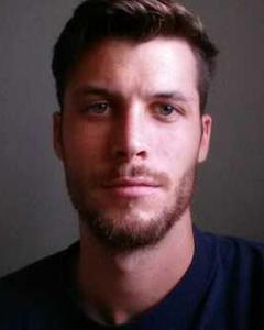 Man, 35. gooner8676