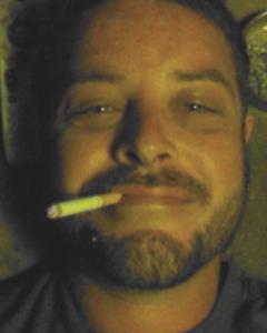 Man, 42. jarod2600