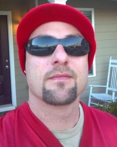 Man, 45. Snach1578