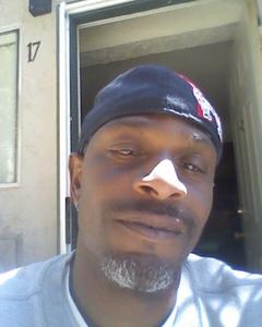 Man, 57. Lonnie1546