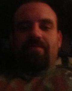 Man, 43. Huskerboy2001