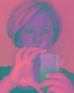 Woman, 52. Dee2848
