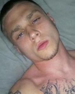 Man, 35. YungMeaticus69