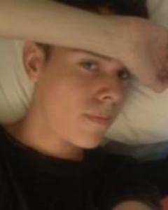 Man, 34. Sexyboy4568