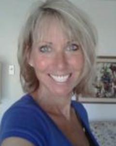 Woman, 56. fungirl4u2010