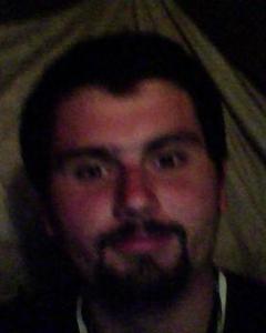 Man, 42. bassman272
