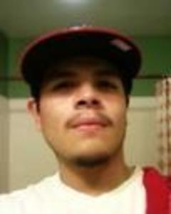 Man, 38. Sick_boi817