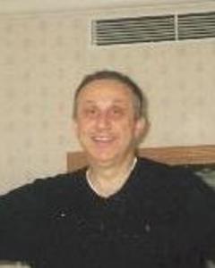 Man, 78. consigliere617