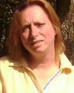 Woman, 65. tee7742