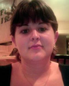 Woman, 39. smilecowgirl