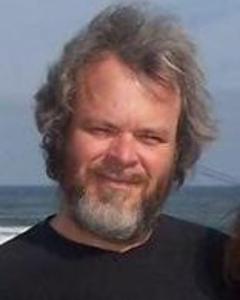 Man, 68. Orgazmix