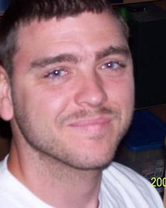 Man, 46. blueeyes14850
