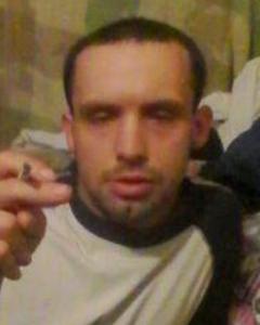 Man, 37. hotguy1986420