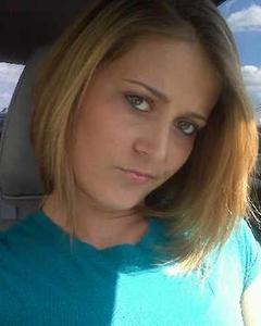 Woman, 36. Lyndzey731