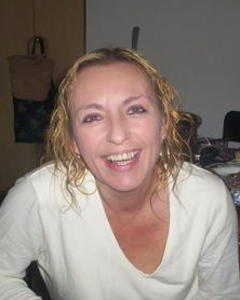 Woman, 61. phenix021