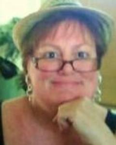 Woman, 68. gunshygal
