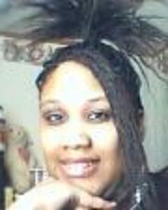 Woman, 58. waterfallz