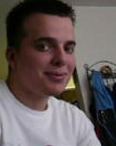 Man, 40. sean257950