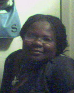 Woman, 38. sylvisha78