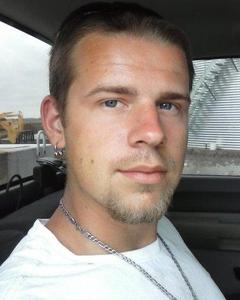 Man, 31. sbach
