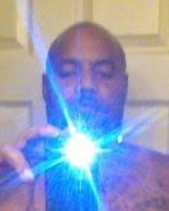 Man, 55. nockerman