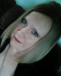Woman, 53. Faith6561