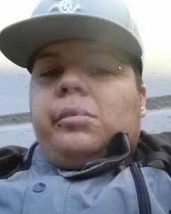 Man, 37. Alejandro26736