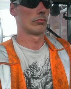 Man, 37. tomtom11887