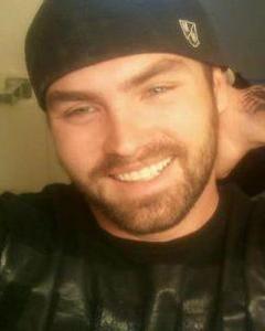 Man, 38. Jay870181