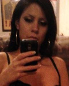 Woman, 38. kristi8763
