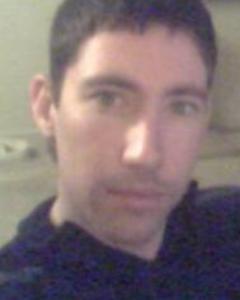 Man, 46. dan8117