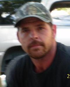 Man, 52. countryboy7466