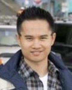 Man, 40. sonotek26