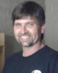 Man, 50. Trott_fox