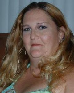 Woman, 55. ChellieFerg1