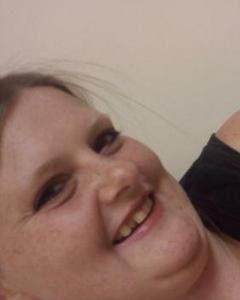 Woman, 43. Crystal7873