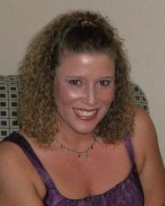 Woman, 47. Janet8484