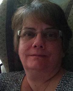 Woman, 65. Secretsin8468