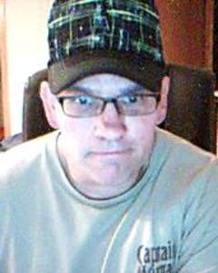 Man, 65. ScottyDogg423