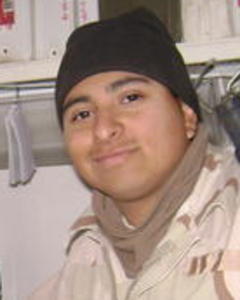 Man, 38. Jose6901