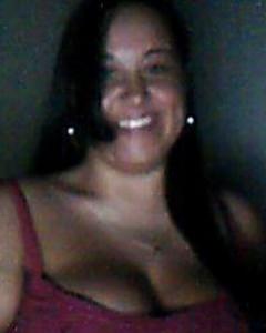 Woman, 40. ColtsSwimmer